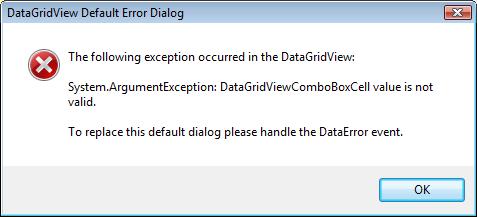 DataGridError.jpg