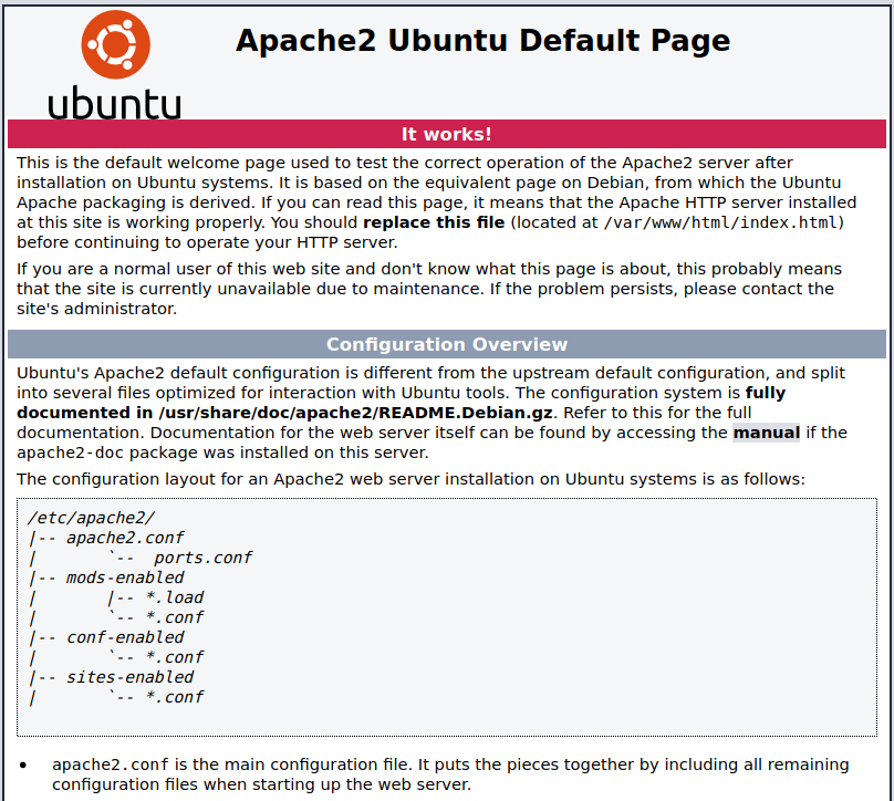 Apache2_defautl_page.png
