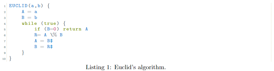 euclid.png