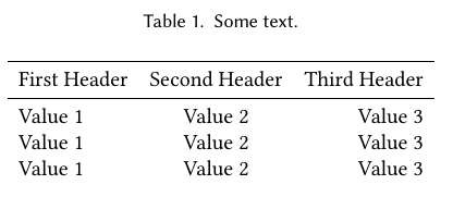 table_acm.png
